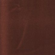 Juke 126 Copper